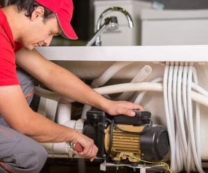 About Emergency plumbing pros Ely, NV